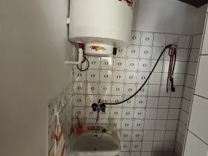 Prodej chaty, Vrcovice, 90 m2