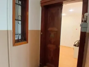 Pronájem bytu 3+kk, Praha - Vinohrady, Slezská, 73 m2