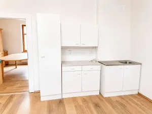 Pronájem obchodního prostoru, Plasy, Pod Nádražím, 190 m2
