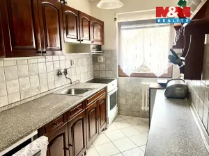 Prodej rodinného domu, Praha - Kunratice, K jelenám, 160 m2