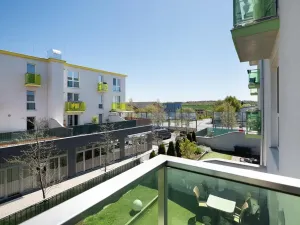 Prodej bytu 2+kk, Jesenice, Cedrová, 69 m2