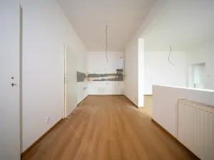 Prodej bytu 3+kk, Brno, Charbulova, 75 m2