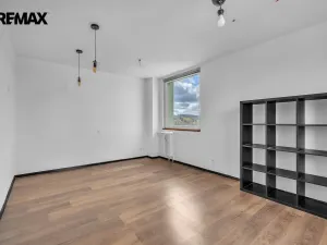 Prodej bytu 3+1, Hlinsko, Rataje, 71 m2