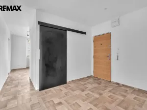 Prodej bytu 3+1, Hlinsko, Rataje, 71 m2