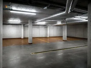 Prodej bytu 2+kk, Železná Ruda, Klatovská, 85 m2