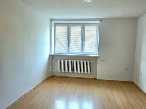 Pronájem bytu 3+kk, Dolní Lutyně, U Stanoviště, 90 m2
