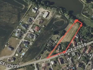 Prodej rodinného domu, Dlouhá Lhota, 150 m2