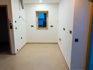 Prodej bytu 3+kk, Bedřichov, 76 m2