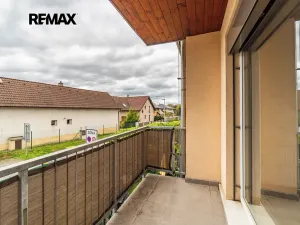 Prodej bytu 3+kk, Praha, Formanská, 91 m2
