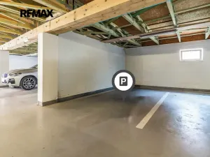 Prodej bytu 3+kk, Praha, Formanská, 91 m2