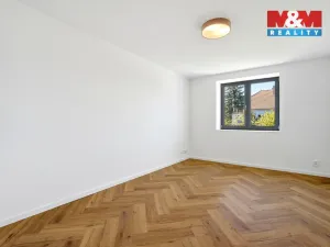 Prodej rodinného domu, Choťánky, 103 m2