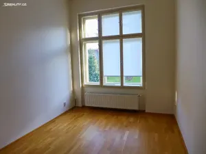 Pronájem bytu 2+kk, Liberec, Masarykova, 70 m2