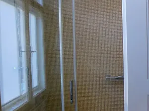 Pronájem bytu 2+kk, Liberec, Masarykova, 70 m2
