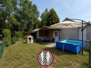 Prodej chaty, Praha - Libeň, Menclova, 20 m2