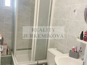 Pronájem bytu 2+1, České Budějovice, 62 m2