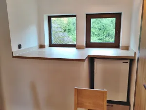 Pronájem bytu 1+1, Harrachov, 60 m2