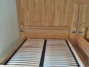 Pronájem bytu 1+1, Harrachov, 60 m2