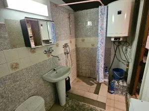 Prodej chaty, Koštice, 30 m2