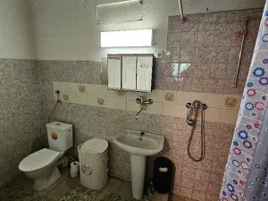 Prodej chaty, Koštice, 30 m2