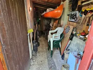 Prodej chaty, Koštice, 30 m2