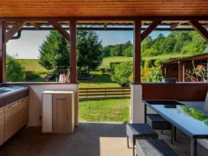 Prodej chaty, Vysoké Mýto, 35 m2