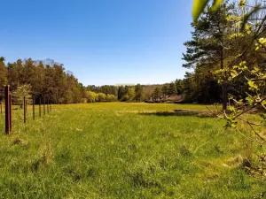 Prodej chaty, Trhové Sviny, Rejta, 130 m2