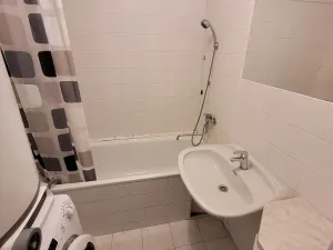 Pronájem bytu 2+1, Roudnice nad Labem, Hornická, 60 m2