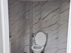 Pronájem obchodního prostoru, Přerov, Wilsonova, 599 m2