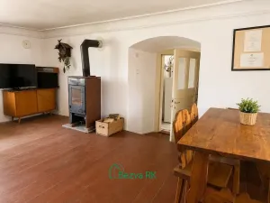 Prodej obchodního prostoru, Varvažov, 1358 m2