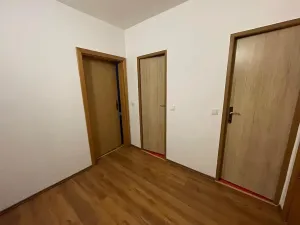 Pronájem bytu 3+1, Brno, U hřiště, 73 m2