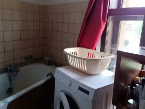 Prodej rodinného domu, Zdice, Žižkova, 239 m2
