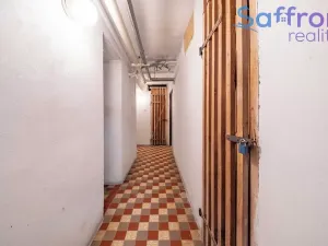 Prodej bytu 3+1, Plzeň, Pod Švabinami, 78 m2