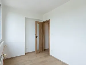 Prodej bytu 3+kk, Nymburk, Ivana Olbrachta, 51 m2