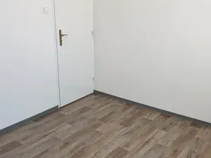 Prodej bytu 3+1, Teplice, Hlávkova, 54 m2