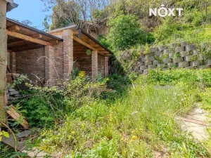 Prodej rodinného domu, Sobůlky, 50 m2