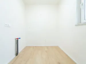 Prodej bytu 3+kk, Praha - Letňany, Frýdecká, 53 m2