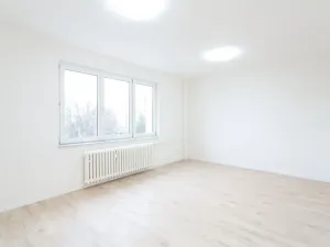 Prodej bytu 3+kk, Praha - Letňany, Frýdecká, 53 m2