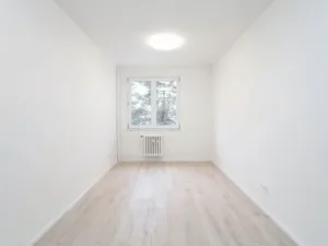 Prodej bytu 3+kk, Praha - Letňany, Frýdecká, 53 m2
