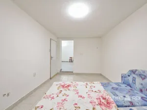 Pronájem bytu 3+kk, Kamenice nad Lipou, Dobšova, 70 m2