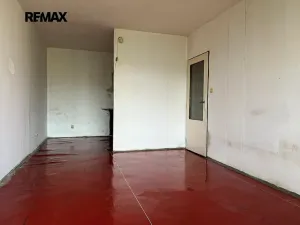 Prodej bytu 2+kk, Kladno, Jerevanská, 46 m2