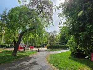 Prodej bytu 4+kk, Brno, Vojanova, 95 m2