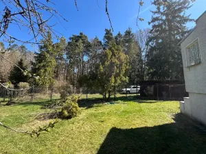 Prodej chaty, Zdětín, 82 m2