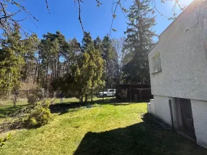 Prodej chaty, Zdětín, 82 m2