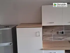 Prodej bytu 2+kk, Marčana, Chorvatsko, 33 m2