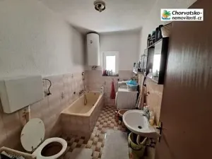 Prodej rodinného domu, Senj, Chorvatsko, 240 m2