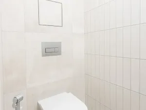 Prodej bytu 2+kk, Praha - Košíře, Naskové, 117 m2