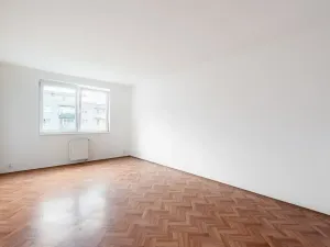 Pronájem bytu 2+kk, Praha - Čakovice, Blachutova, 72 m2