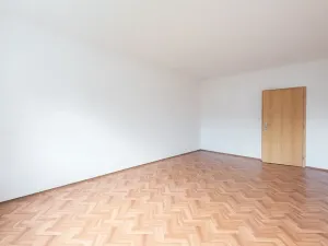 Pronájem bytu 2+kk, Praha - Čakovice, Blachutova, 72 m2