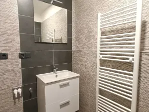 Pronájem bytu 2+kk, Svitavy, Svitavská, 48 m2