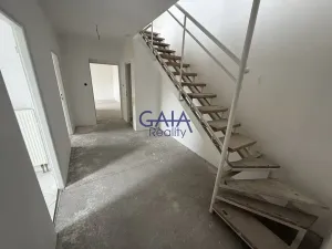 Prodej obchodního prostoru, Ždánice, Městečko, 940 m2